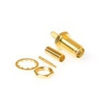 Intronics WK 1070 (WK1070)